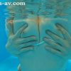 Thumbnail of related posts 049