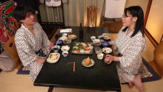 Thumbnail of post image 035