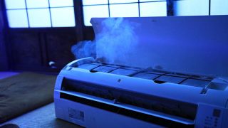 Thumbnail of post image 082