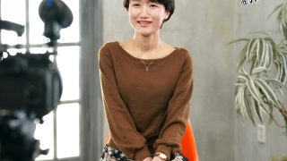 Thumbnail of post image 091