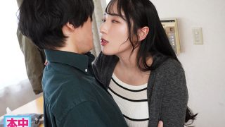 Thumbnail of post image 041