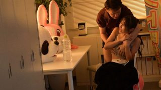 Thumbnail of post image 075