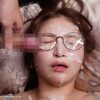 Thumbnail of related posts 012