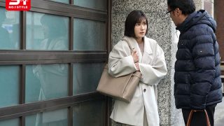 Thumbnail of post image 067