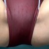 Thumbnail of related posts 037