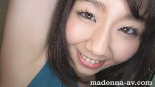 Thumbnail of post image 143