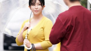 Thumbnail of post image 116