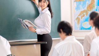 Thumbnail of post image 139