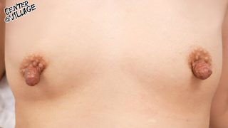 Thumbnail of post image 066