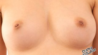 Thumbnail of post image 138