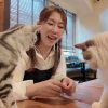 Thumbnail of related posts 144