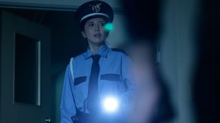 Thumbnail of post image 037