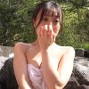 Thumbnail of related posts 046