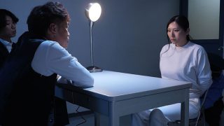 Thumbnail of post image 066