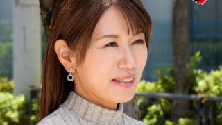 Thumbnail of post image 139