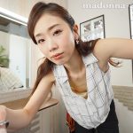 Thumbnail of post image 052