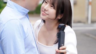 Thumbnail of post image 102