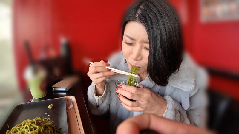 Thumbnail of post image 182