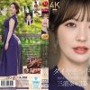 Thumbnail of related posts 194