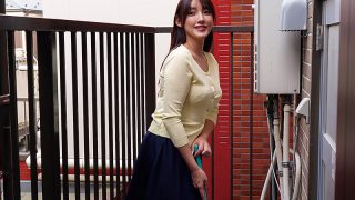 Thumbnail of post image 116