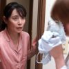 Thumbnail of related posts 079