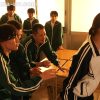 Thumbnail of new posts 045