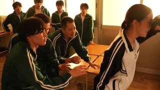 Thumbnail of post image 168