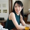 Thumbnail of new posts 008